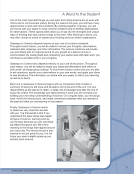 visit page 15