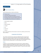 visit page 154