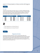 visit page 158