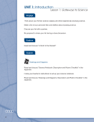 visit page 16