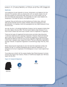 visit page 162