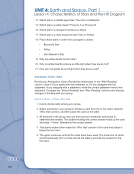 visit page 165