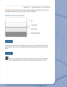 visit page 17