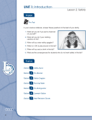 visit page 18
