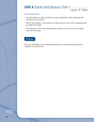 visit page 201