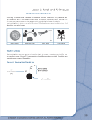 visit page 214