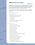 visit page 22