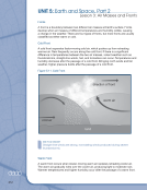 visit page 223