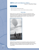 visit page 229