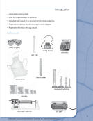 visit page 23