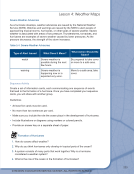 visit page 234