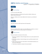 visit page 24