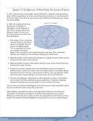 visit page 240