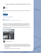 visit page 242