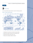 visit page 244