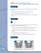 visit page 245