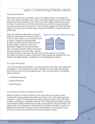 visit page 248