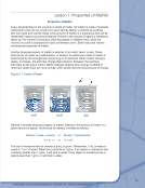 visit page 25