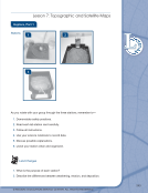 visit page 254