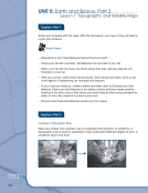 visit page 255
