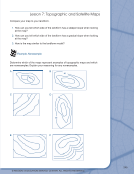visit page 256