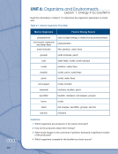 visit page 264