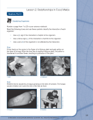 visit page 271
