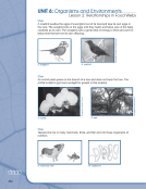 visit page 272