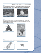 visit page 273