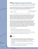visit page 280