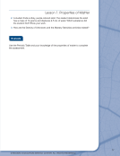 visit page 29