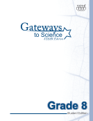 visit page 3