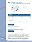 visit page 42