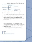 visit page 43
