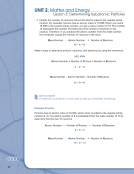 visit page 44