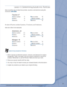 visit page 45