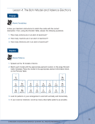 visit page 47