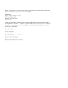 visit page 5