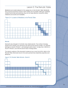 visit page 57