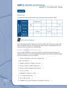 visit page 60