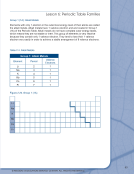 visit page 65