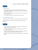visit page 69