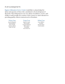 visit page 7