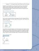 visit page 71