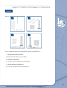 visit page 83