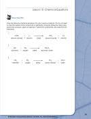 visit page 91