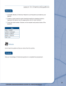 visit page 93