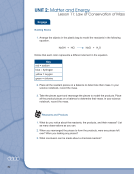 visit page 94